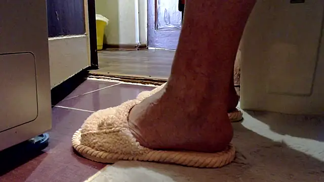 Anabelldestiny online show from 04-02-26, 06:09