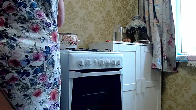 Anabelldestiny online show from 04-10-26, 08:21