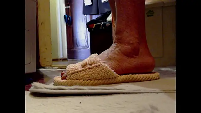 Anabelldestiny online show from 03-16-26, 05:55