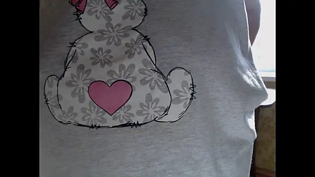 Anabelldestiny online show from 02-26-26, 07:19