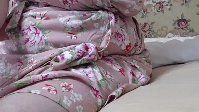 Anabelldestiny online show from 11-18-25, 09:34