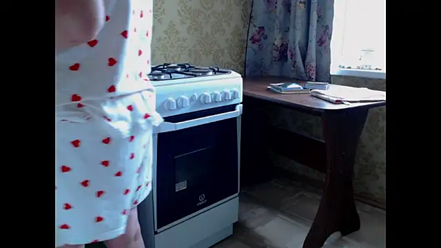 Anabelldestiny online show from 03-08-26, 08:06