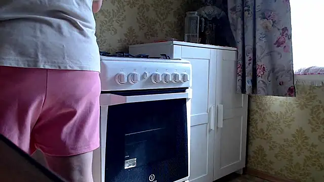 Anabelldestiny online show from 04-11-26, 08:40