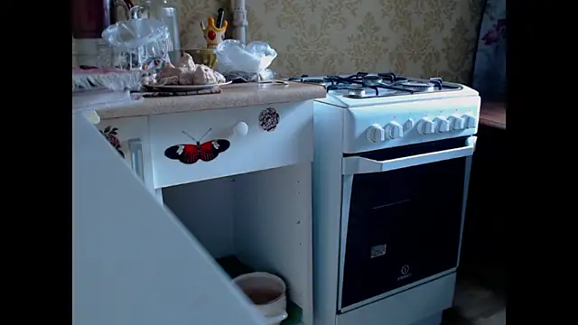 Anabelldestiny online show from 03-09-26, 08:40