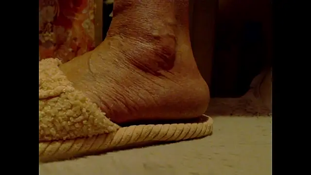 Anabelldestiny online show from 03-01-26, 06:13