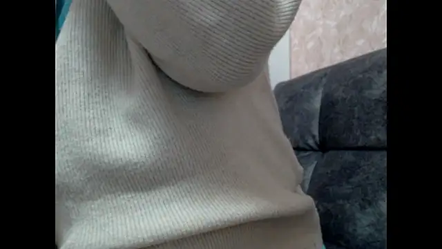 Anabelldestiny online show from 03-01-26, 06:52