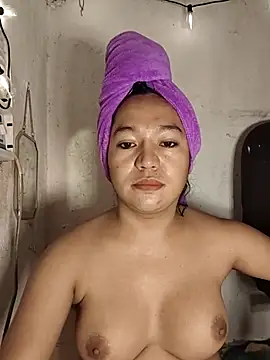 trans4cock12345 online show from 10-11-25, 07:04