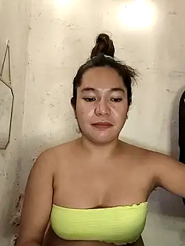 trans4cock12345 online show from 10-21-25, 07:41