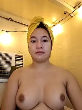 trans4cock12345 online show from 01-05-26, 07:50