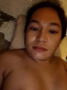 trans4cock12345 online show from 11-27-25, 06:03