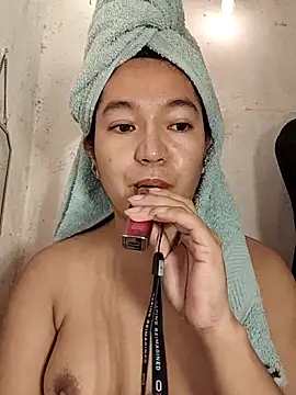 trans4cock12345 online show from 11-09-25, 03:27