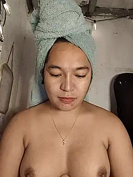 trans4cock12345 online show from 11-18-25, 02:42