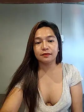 trans4cock12345 online show from 06-30-26, 11:27