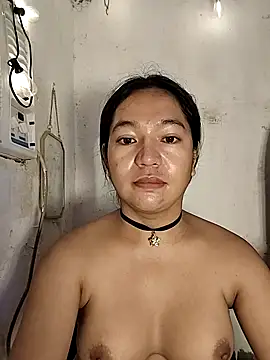 trans4cock12345 online show from 10-09-25, 09:32