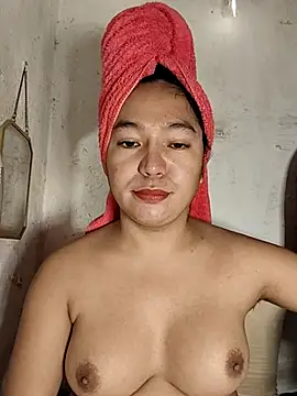 trans4cock12345 online show from 10-24-25, 11:26