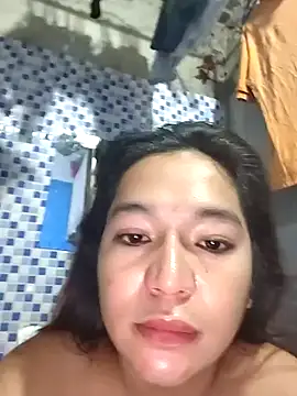 trans4cock12345 online show from 10-08-25, 09:00