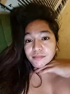 trans4cock12345 online show from 01-06-26, 08:46