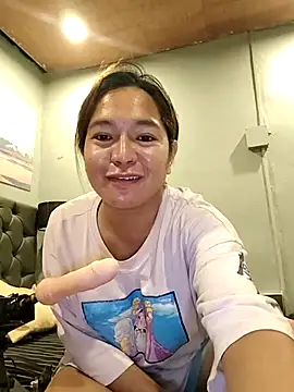 trans4cock12345 online show from 07-10-26, 12:05