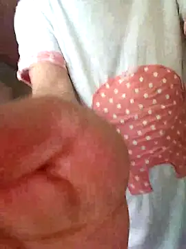 trans4cock12345 online show from 07-07-26, 10:46