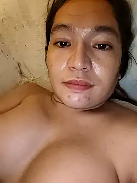 trans4cock12345 online show from 12-01-25, 02:45