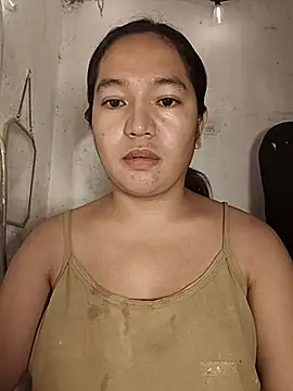 trans4cock12345 online show from 11-11-25, 05:30