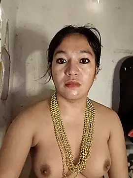 trans4cock12345 online show from 10-14-25, 07:47