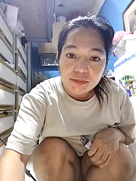 trans4cock12345 online show from 11-26-25, 05:57