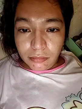 trans4cock12345 online show from 11-29-25, 08:20