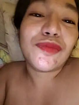 trans4cock12345 online show from 12-02-25, 09:00