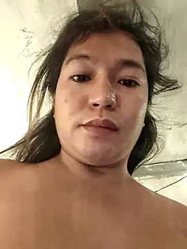 trans4cock12345 online show from 10-02-25, 01:47