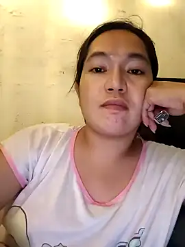 trans4cock12345 online show from 11-29-25, 08:14