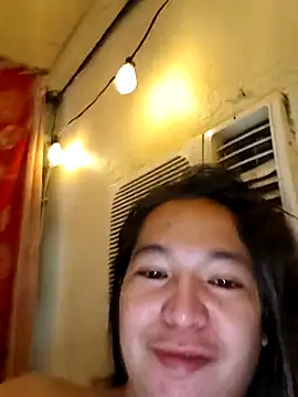 trans4cock12345 online show from 01-08-26, 08:15