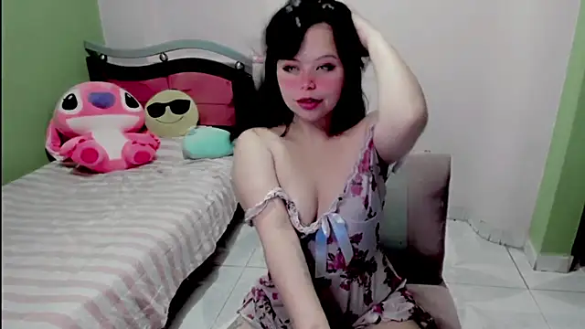 ariakyubi online show from 01-06-26, 08:46