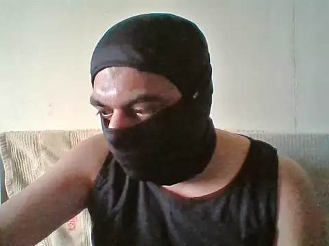 LadyLove 69 online show from 03-04-25, 11:51