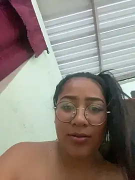 Snapshot of sweets-tits chatting on 12-05-24, 03:42 sweets-tits online show from 12-05-24, 03:42