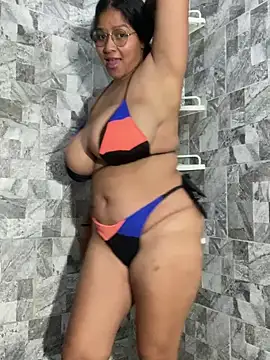 Snapshot of sweets-tits chatting on 12-07-24, 12:25 sweets-tits online show from 12-07-24, 12:25