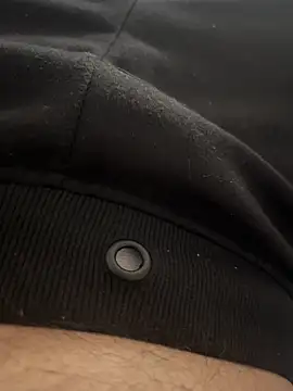 gergo88xh online show from 11-29-25, 11:32