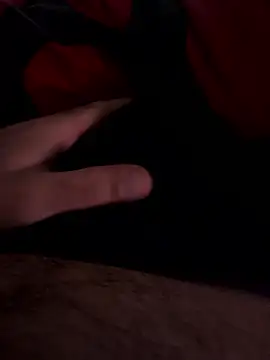 gergo88xh online show from 01-17-26, 06:17