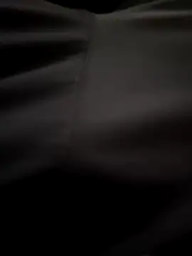 gergo88xh online show from 11-15-25, 01:04