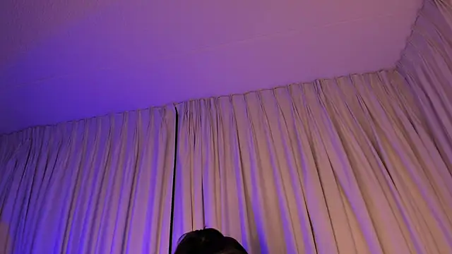 soyccherry  online show from 02-21-25, 01:44