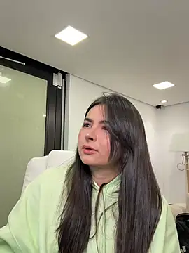 soyccherry  online show from 03-28-26, 10:33