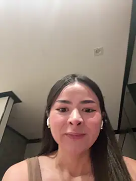 soyccherry  online show from 03-15-26, 11:34