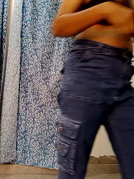 Ipsita-bold online show from 03-05-26, 05:48