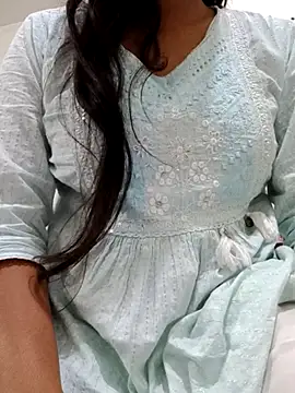 Snapshot of Ipsita-bold chatting on 02-28-26, 09:47 Ipsita-bold online show from 02-28-26, 09:47