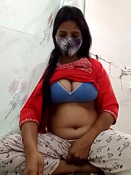 Ipsita-bold online show from 03-24-26, 06:08