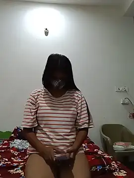 Ipsita-bold online show from 06-19-26, 08:47