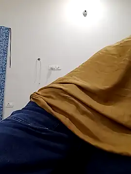 Snapshot of Ipsita-bold chatting on 02-23-26, 01:23 Ipsita-bold online show from 02-23-26, 01:23