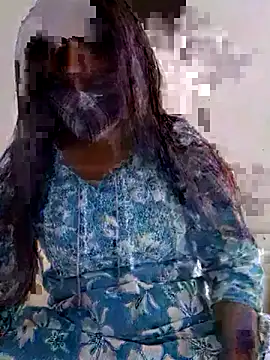 Ipsita-bold online show from 05-03-26, 02:49