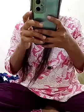 Ipsita-bold online show from 03-27-26, 04:41