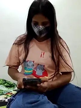 Ipsita-bold online show from 05-05-26, 10:51